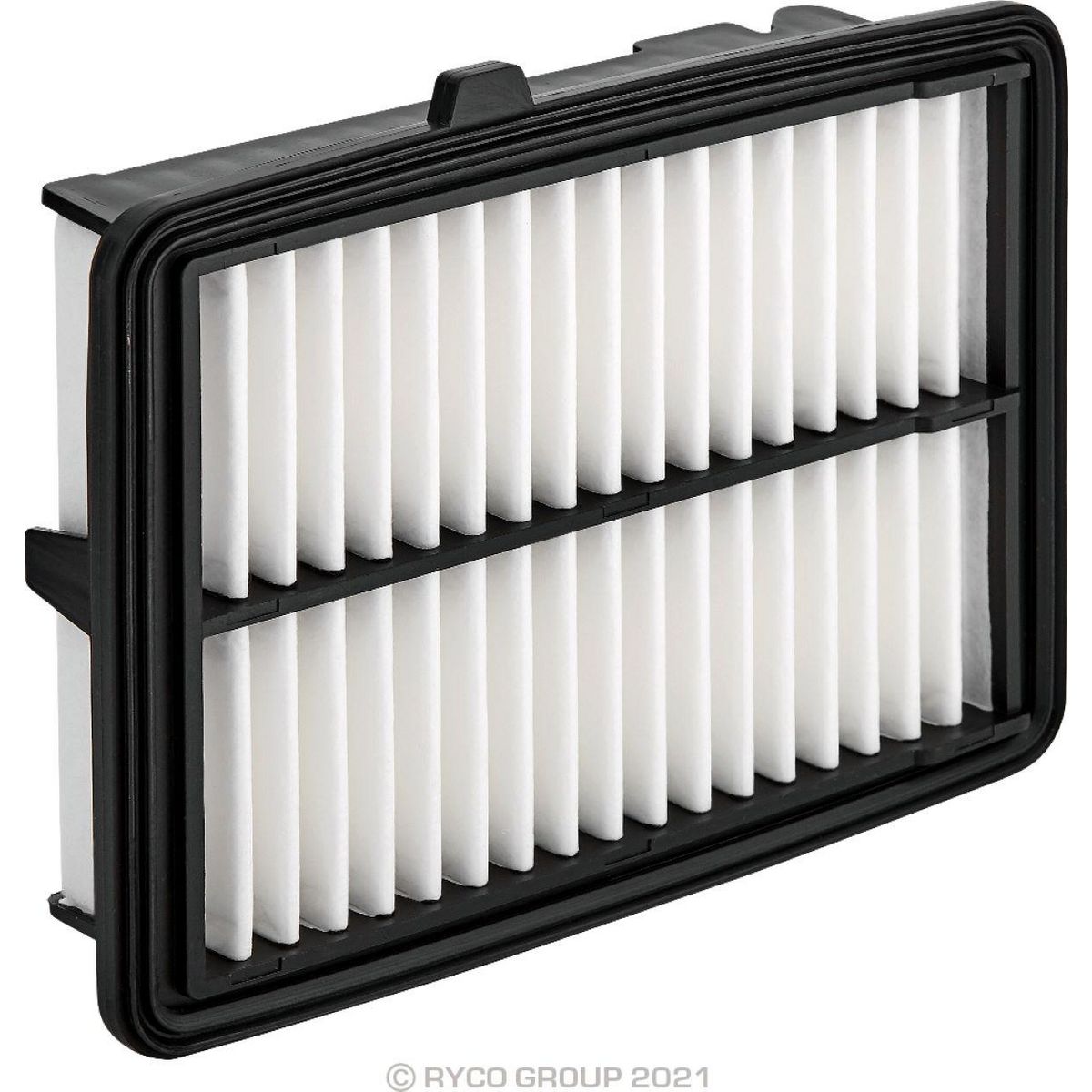 Ryco Air Filter A2056