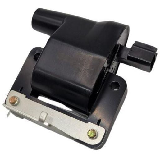 Goss Ignition Coil C193