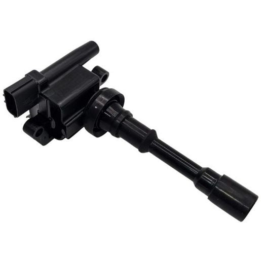 Goss Ignition Coil C267