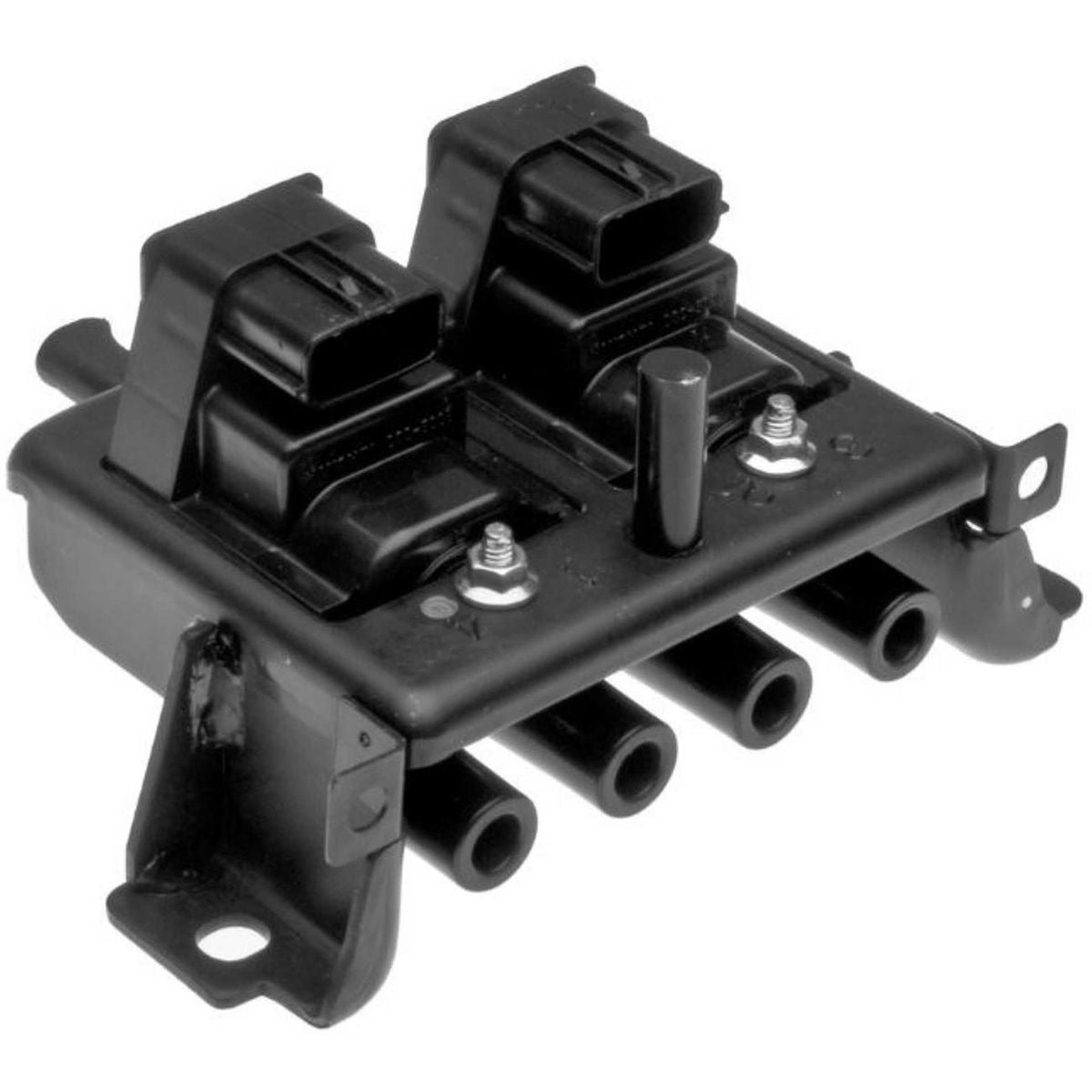 Goss Ignition Coil C378