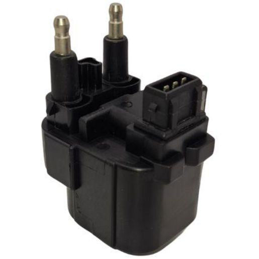 Goss Ignition Coil C458