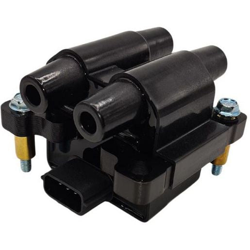 Goss Ignition Coil C559