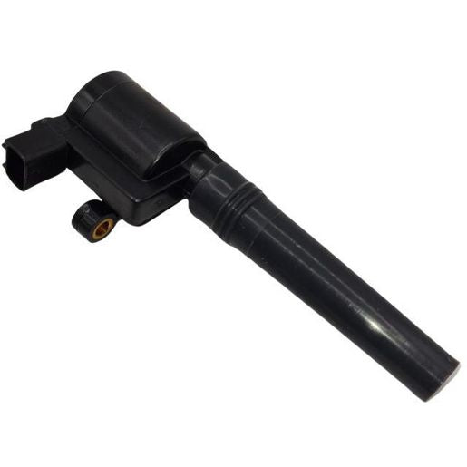 Goss Ignition Coil C562