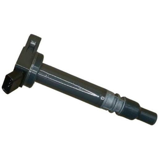 Goss Ignition Coil C583