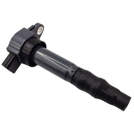 Goss Ignition Coil C588