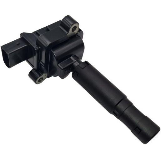 Goss Ignition Coil C628