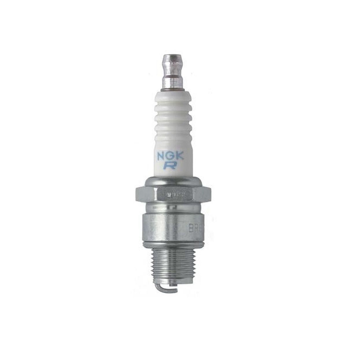 NGK Standard Spark Plug 2 Pack 204BR8HS-10