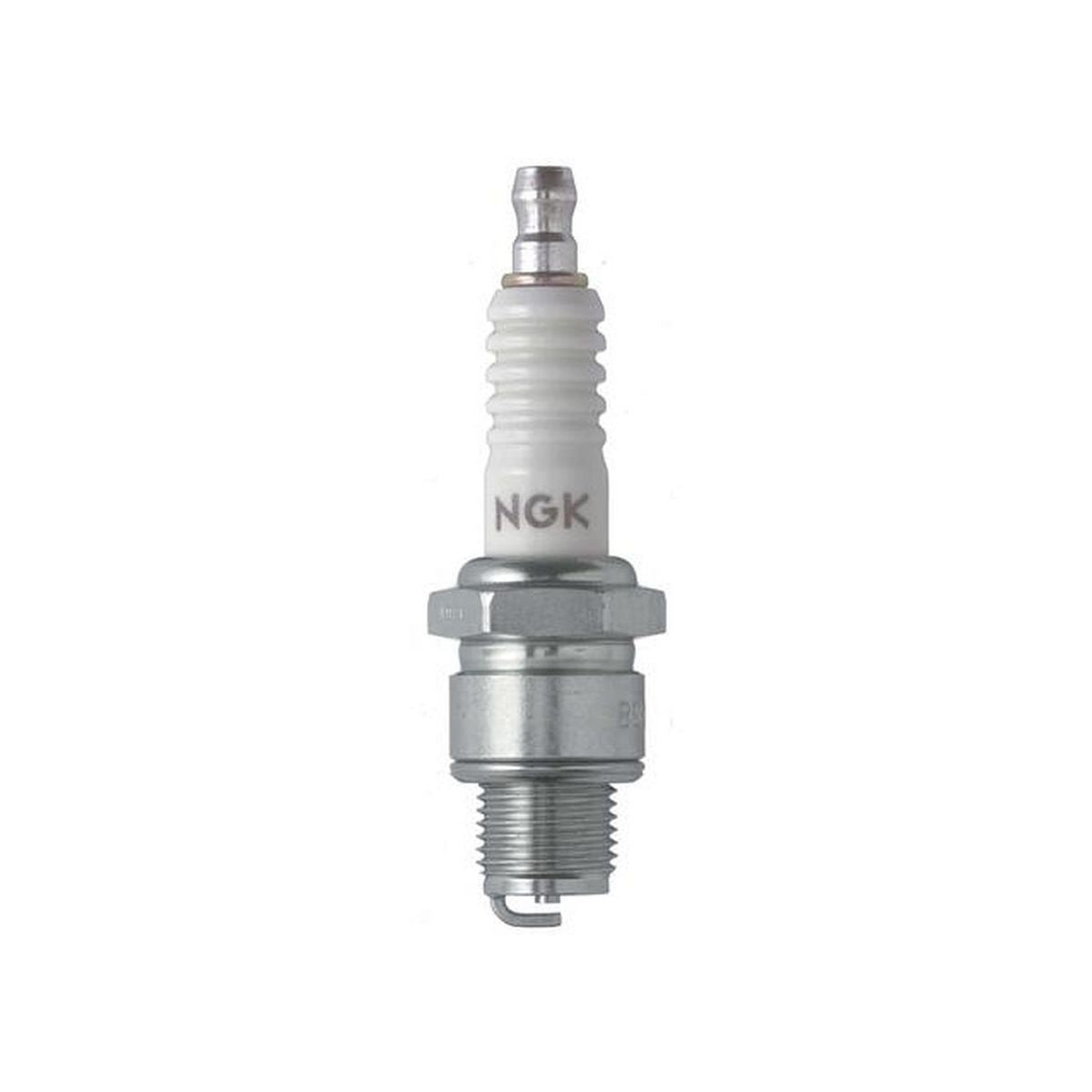 NGK Standard Spark Plug 2 Pack 201B7HS