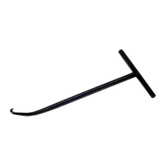 Bikeservice Headlight And Brake Spring Hook