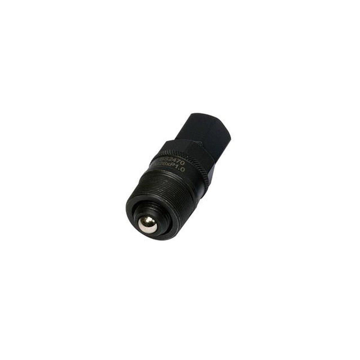 Bikeservice Magneto Flywheel Puller M26 X P1.0