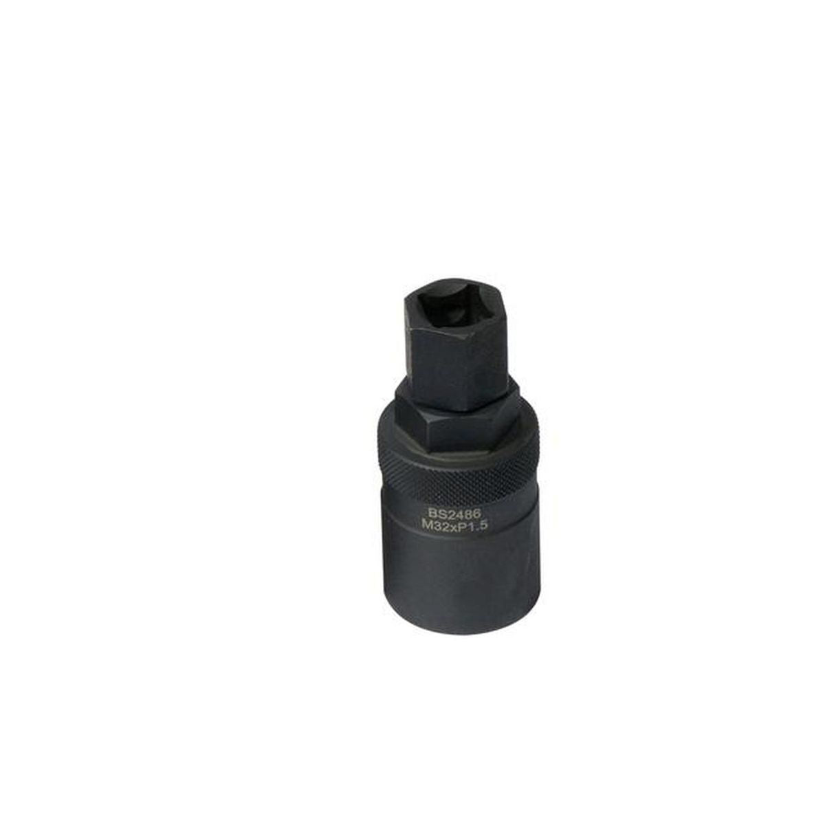 Bikeservice Magneto Flywheel Puller M32 X P1.5