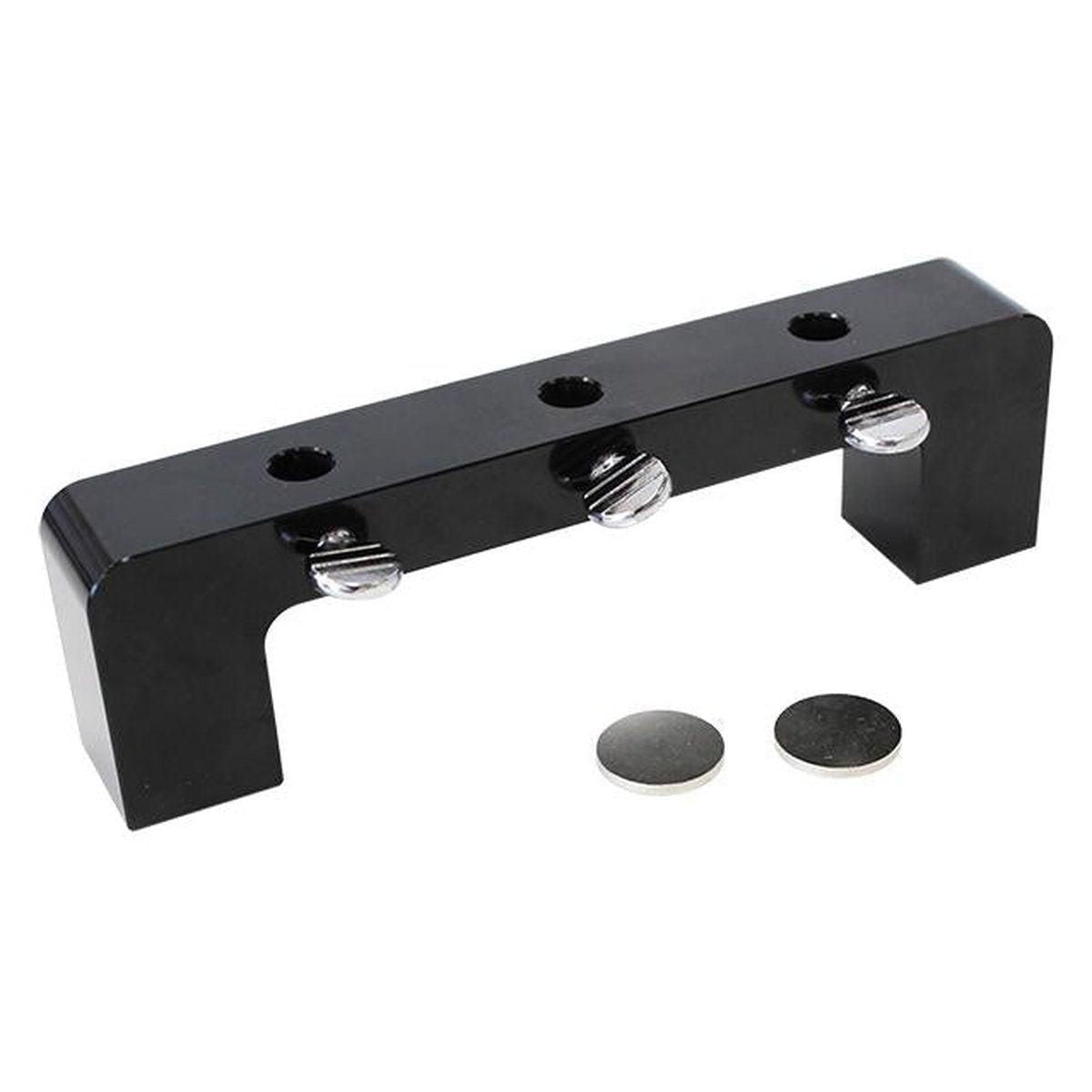 Aeroflow AF98-2040 Magnetic Deck Bridge Top Dead Centre