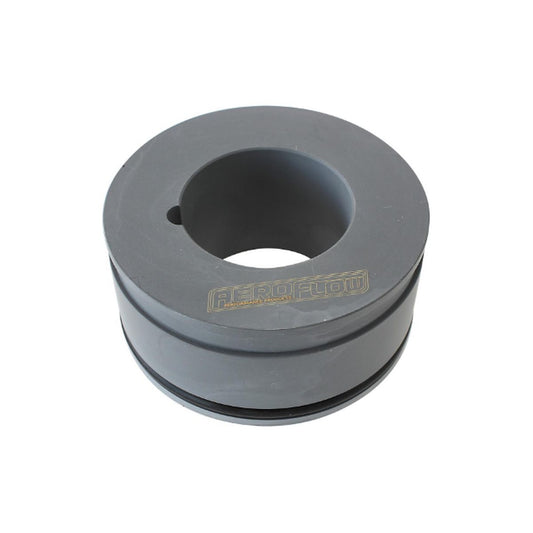 Aeroflow Timing Cover Alignment Tool Suits LS Engines