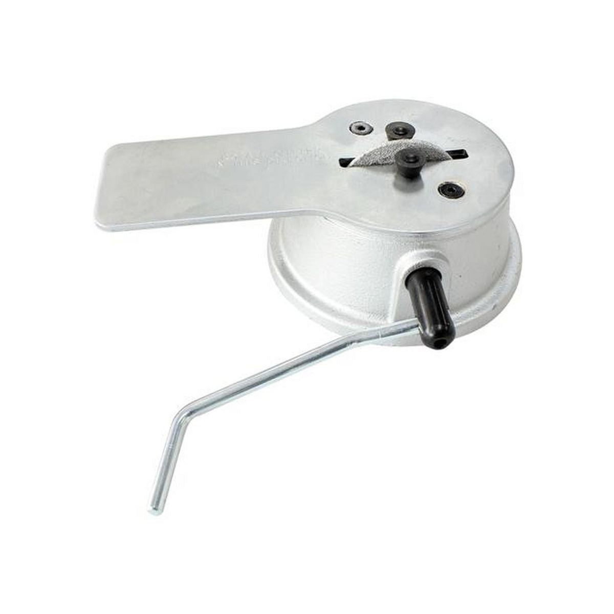 Aeroflow Manual Piston Ring Filer