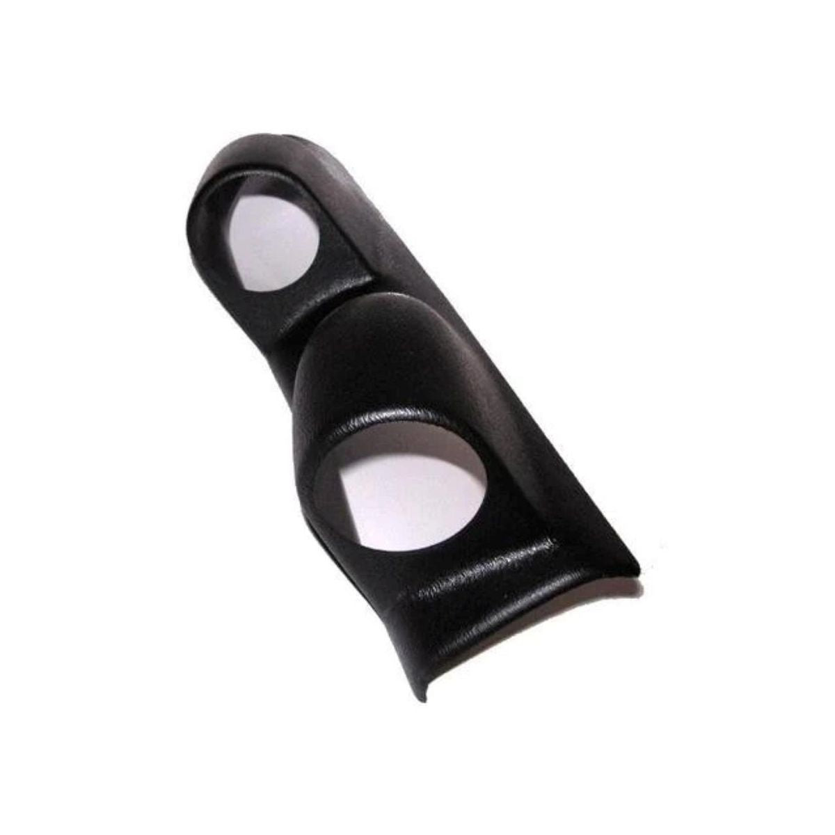 Autometer 2-1/16in Dual Gauge Pod Fits Skyline GTR R32 AU23904
