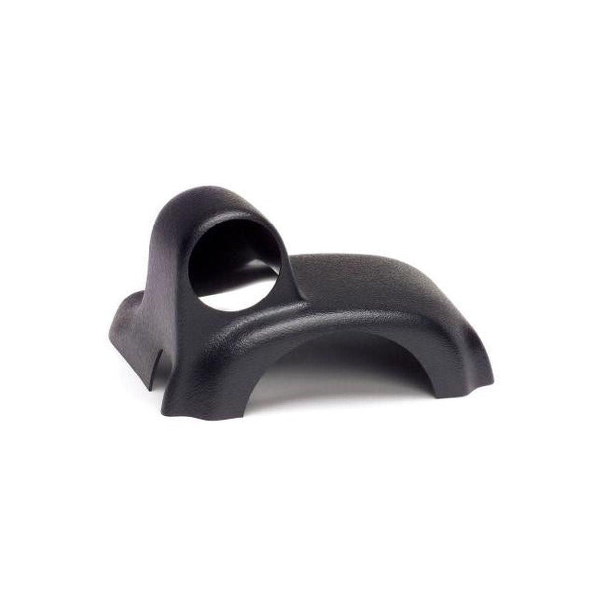Autometer 2-1/16in Steering Coloum Pod Fits Evo 8 AU20023