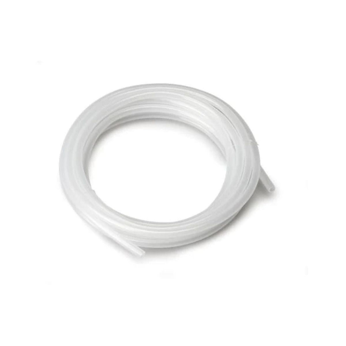 Autometer 1/8in 10FT Nylon Tubbing With Ferrules AU3222