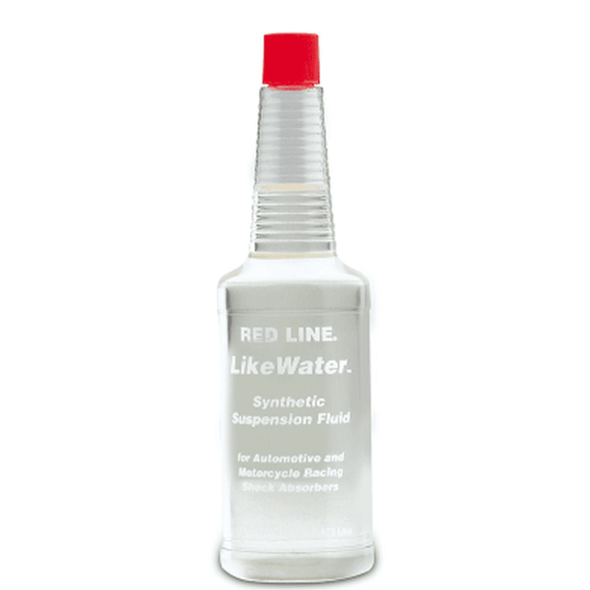 Red Line Likewater Suspension Fluid 473ml 91102