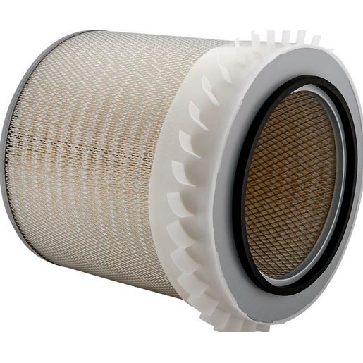 Ryco Air Filter Hd HDA6083
