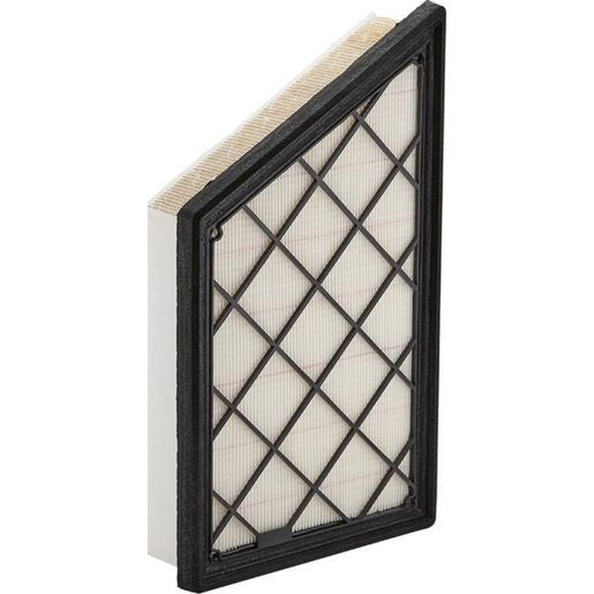 Ryco Air Filter A2090