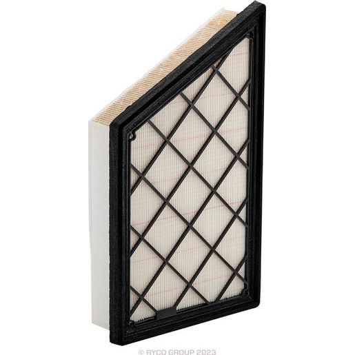Ryco Air Filter A2090