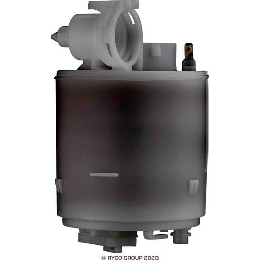 Ryco In-Tank Fuel Filter Z1204