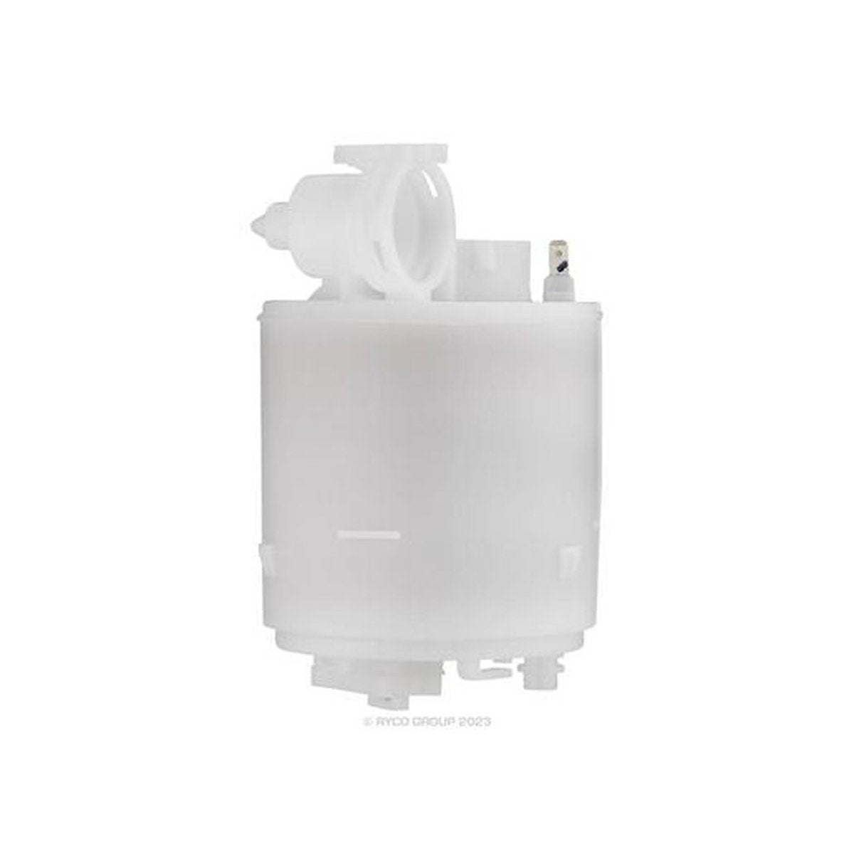 Ryco In-Tank Fuel Filter Z1204