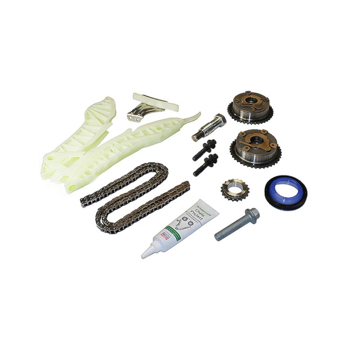 INA Timing Chain Kit 559 0104 40