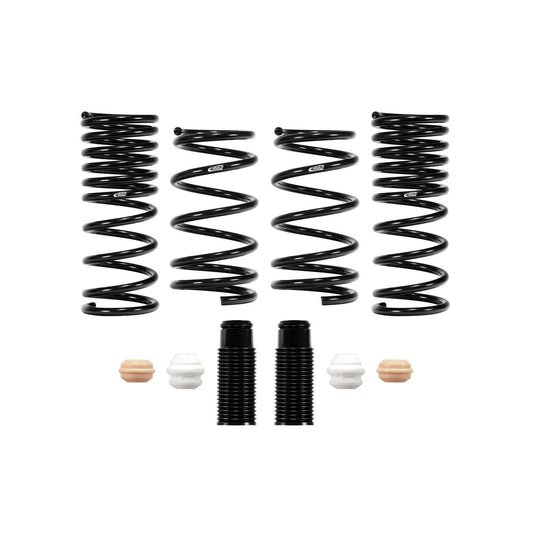 Eibach Pro Kit Springs fits Toyota 86/Subaru BRZ