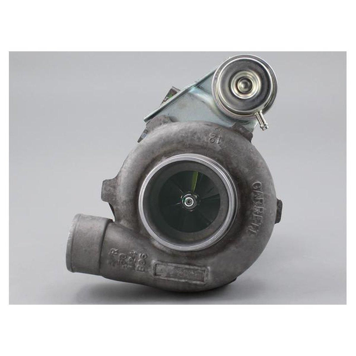 Garrett Turbocharger GT2860RS 0.64a/r