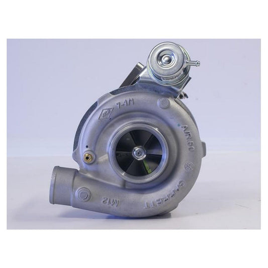 Garrett Turbocharger GT3582R (less thsg) 0.70a/r Super Core