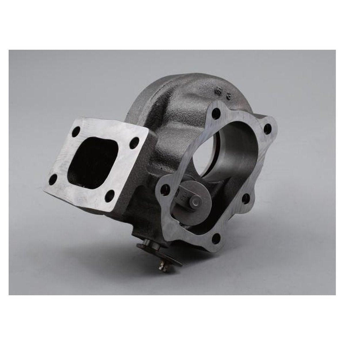 Garrett Turbine Housing 0.64a/r GT28R T25 IWG