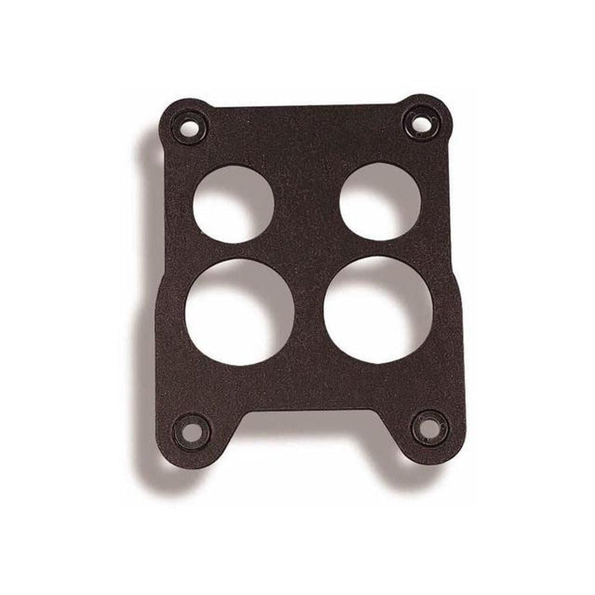 Holley Base Gasket fits Models 4165 and 4175 108-25