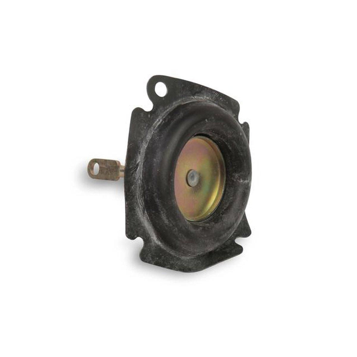 Holley Vacuum Secondary Diaphragm 135-2