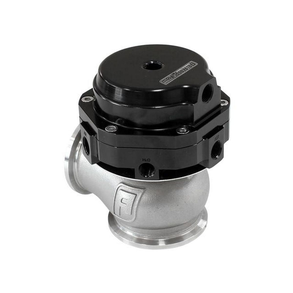 Aeroflow External Wastegate 38mm 14PSI