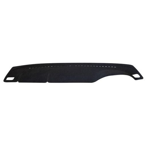 Sunland Dashmat Black fits LDV G10 SV7A L201