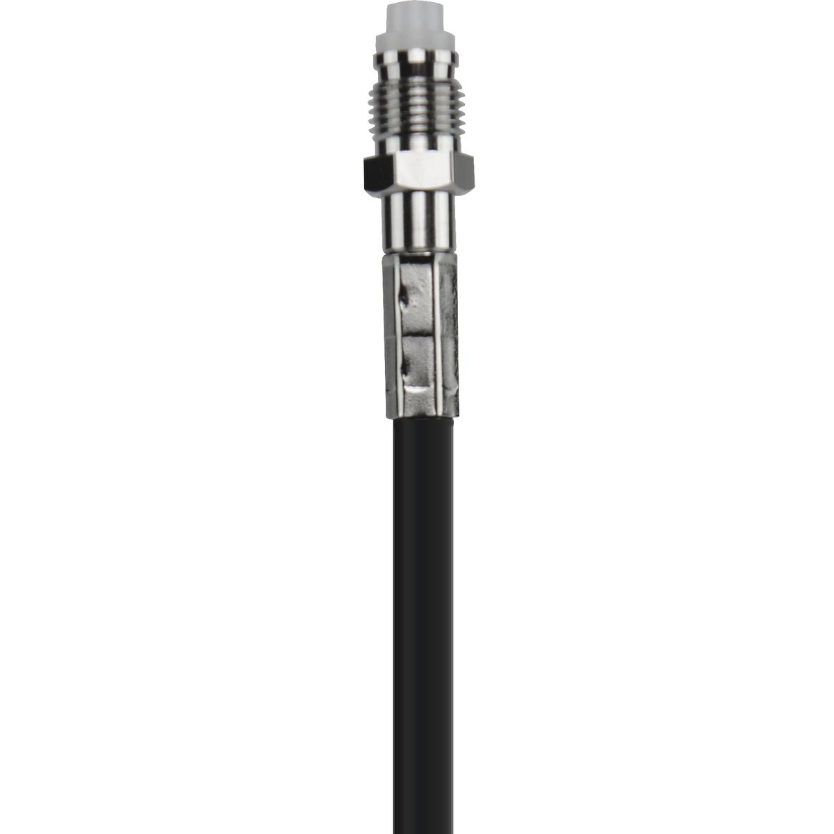 GME Antenna Base w/ Lead (Suits AE4016) ABL020