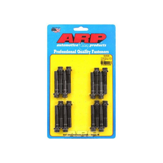 ARP Rod Bolt Kit Fits LS1 LS2 LS3 134-6006