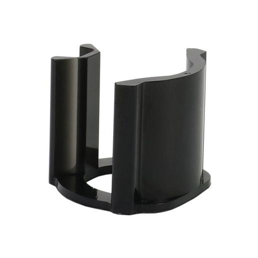 Whiteline KDT967 Rear Engine Mount Bushing Insert