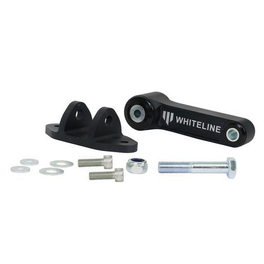 Whiteline Engine Torque Arm Front KDT973
