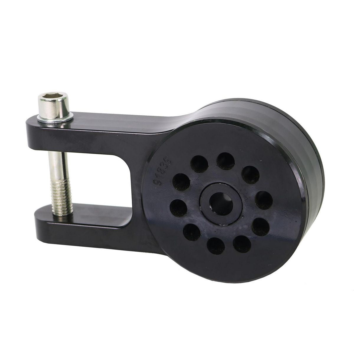 Whiteline Engine Torque Arm Front KDT974