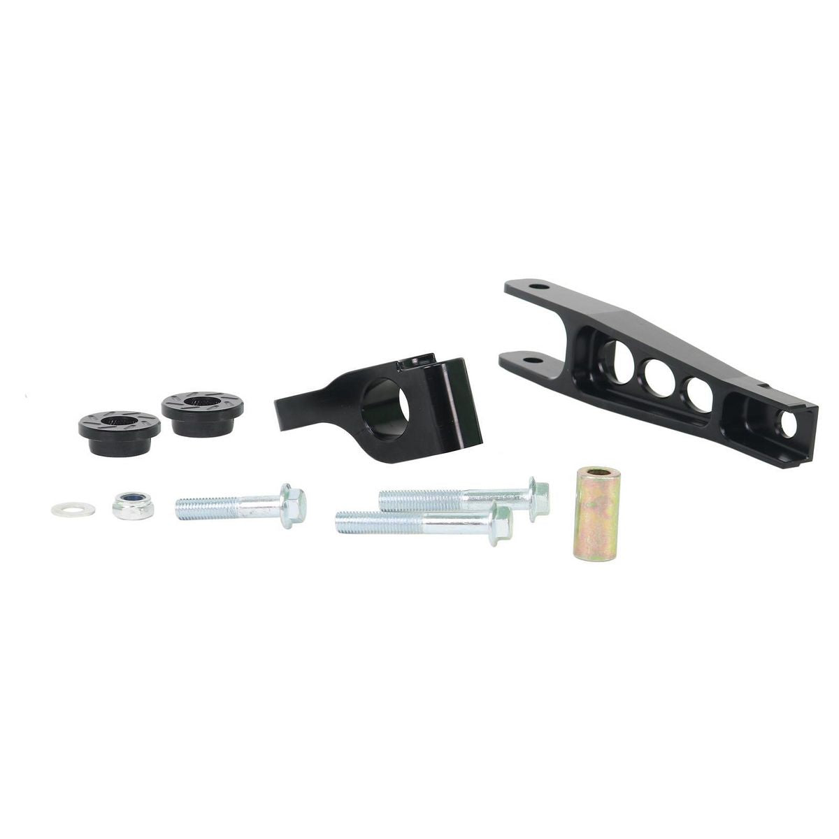 Whiteline Engine Torque Arm Front KDT975