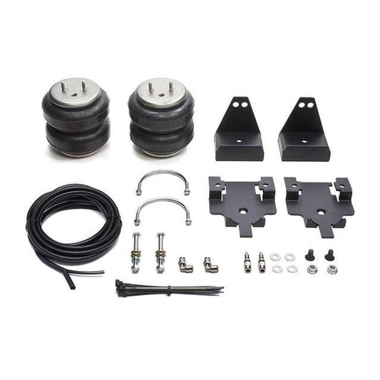Airbag Man Suspension Ride Rite Kit RR4698