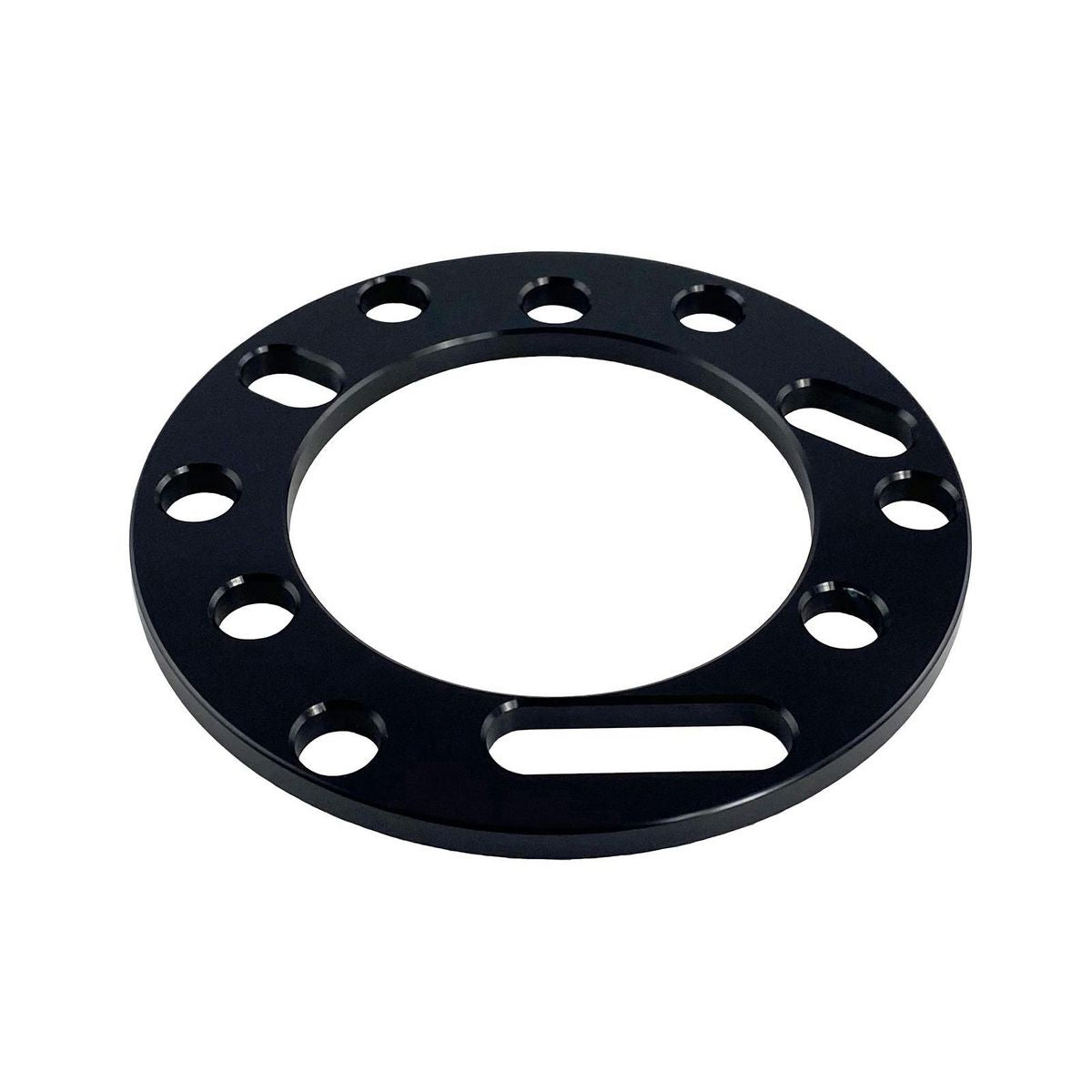 Whiteline Strut Spacer 6mm Front W44124