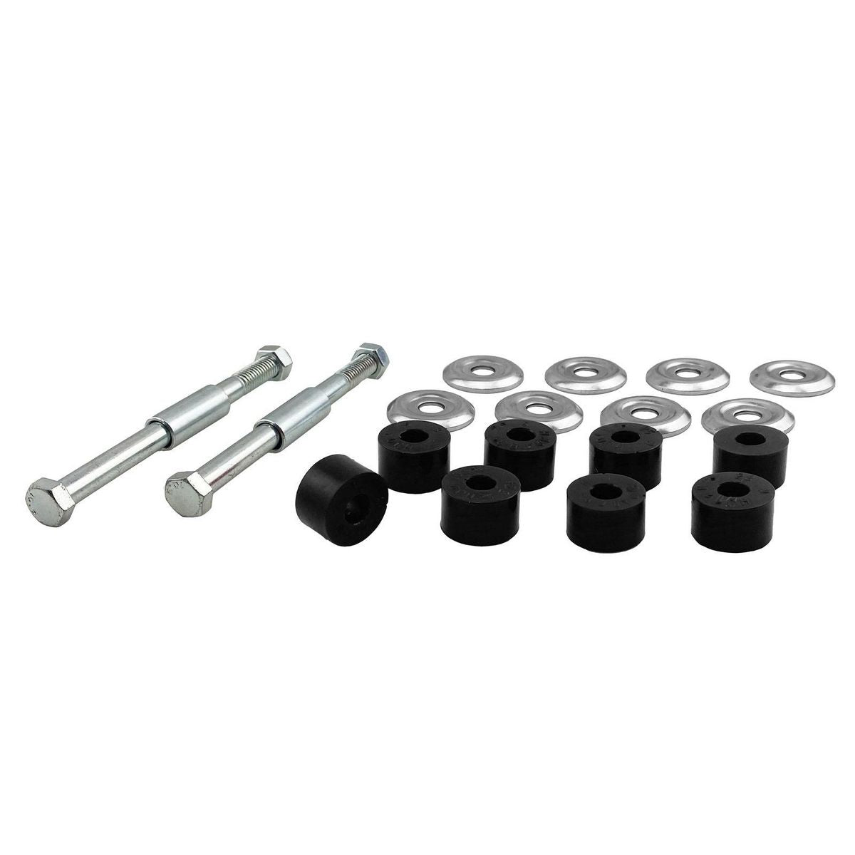 Whiteline Sway Bar Link W23705