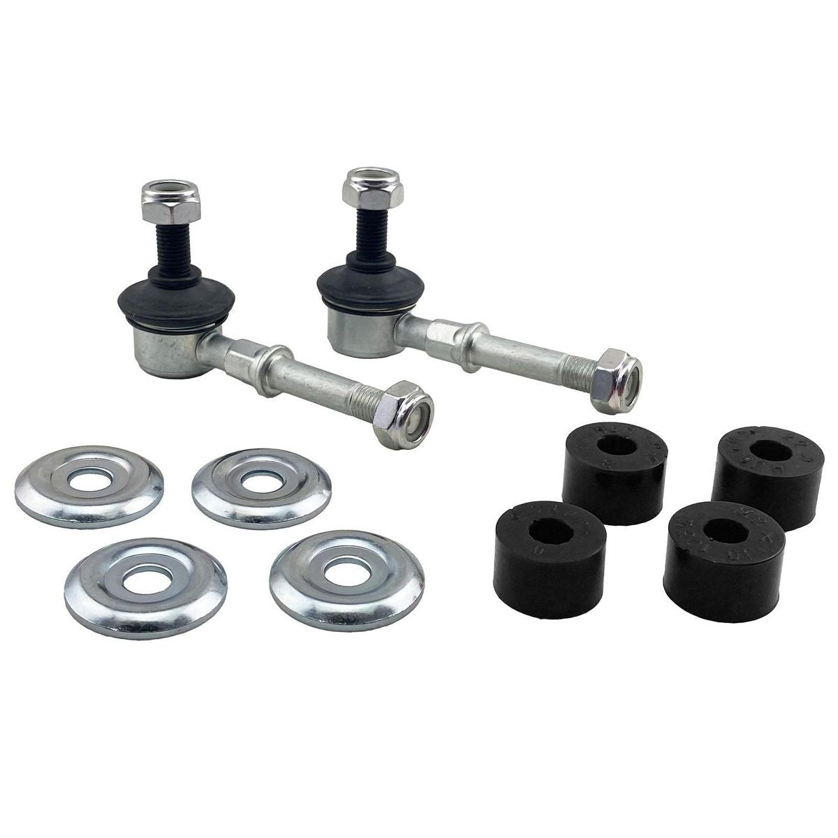 Whiteline Sway Bar Link W23704