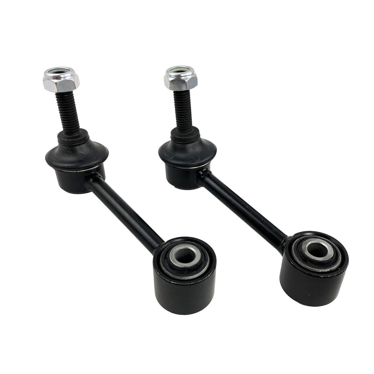 Whiteline Sway Bar Link W23701
