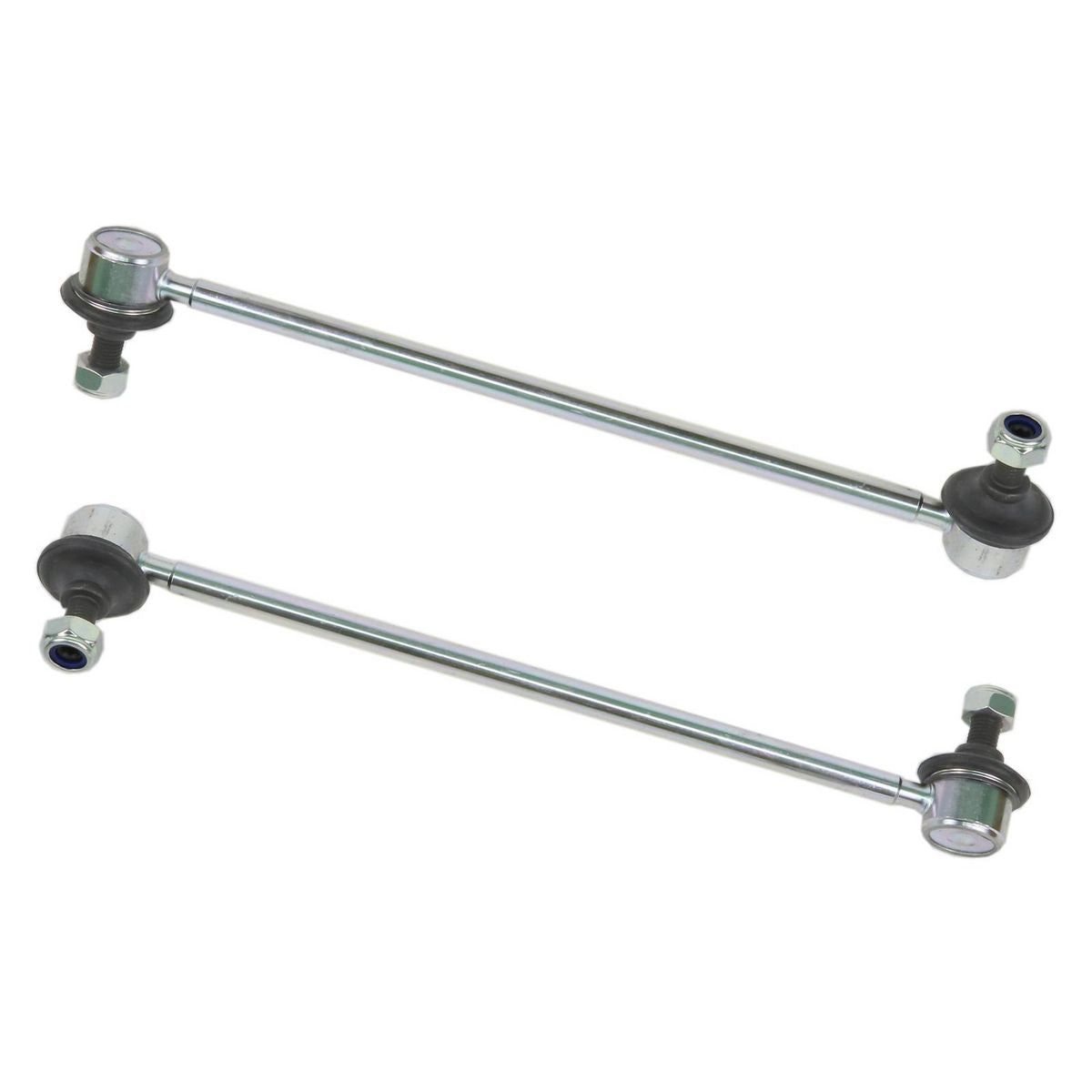 Whiteline Sway Bar Link W23696