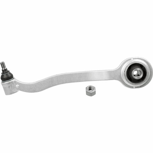 Lemforder Control Arm 31235 01