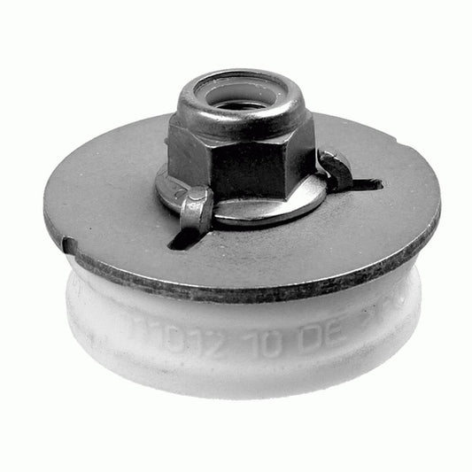Lemforder Strut Top Mount Rear 35420 01